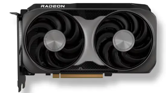 AMD Radeon RX 9060 XT Review